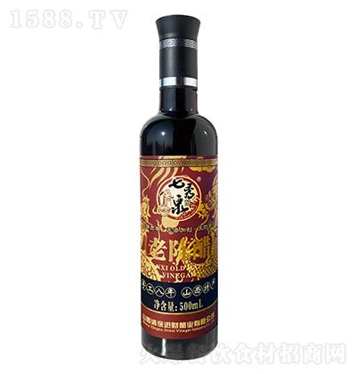 Ȫ Q1 03 ֹꐴ500ml ɽخa ֹ