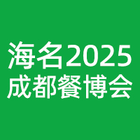 202513óɶ朲[