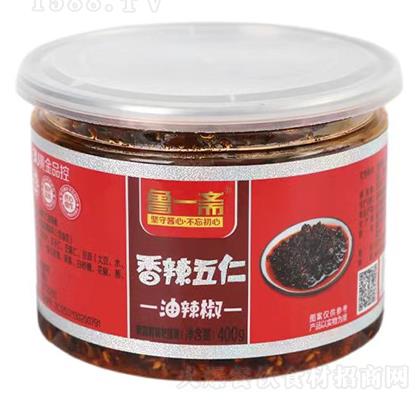 һS 400g