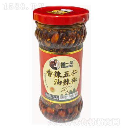 һS 232g