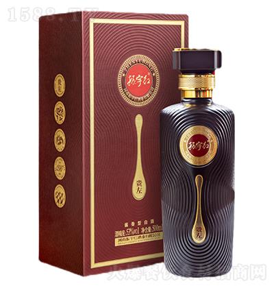 t F uͰ׾ 53 500ml