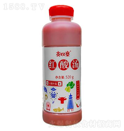 gկ tᜫ520g a}