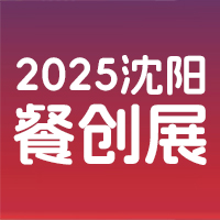2025ꖴ偮aIչ[