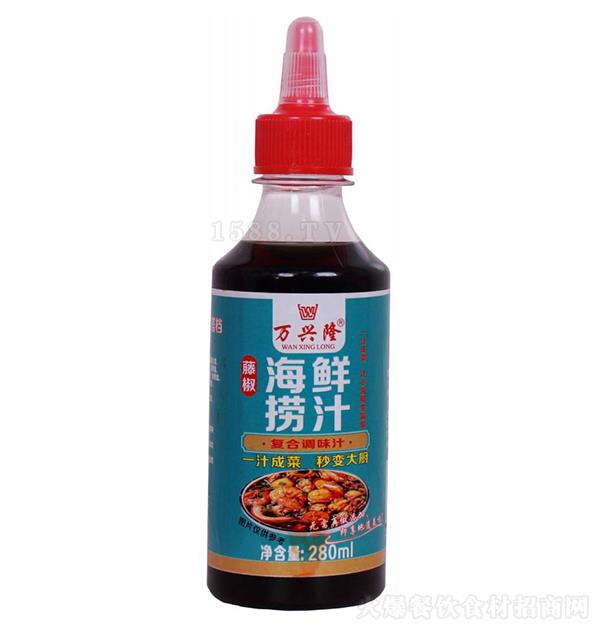 fd¡ ٽr֭280ml