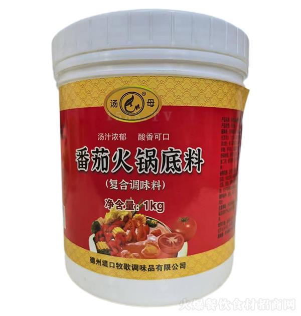 ķ ѻ偵1kg (f){(dio)ζ ֭ ɿ