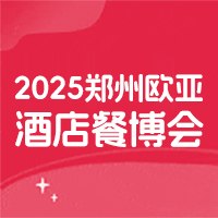 202524ݚWƵƷcI(y)[