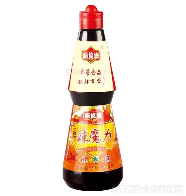 NЦ OƷħ400