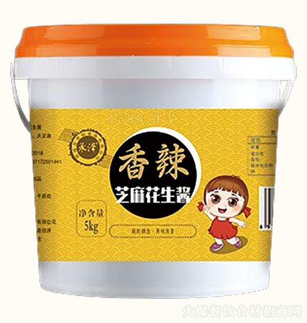 Н ֥黨u5kg