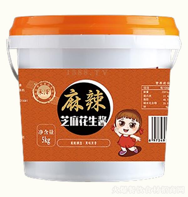 Н ֥黨u5kg