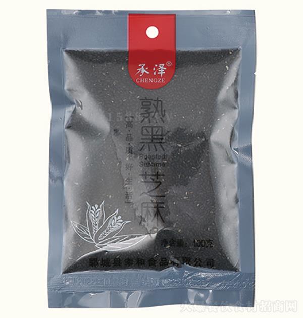 Н ֥100g