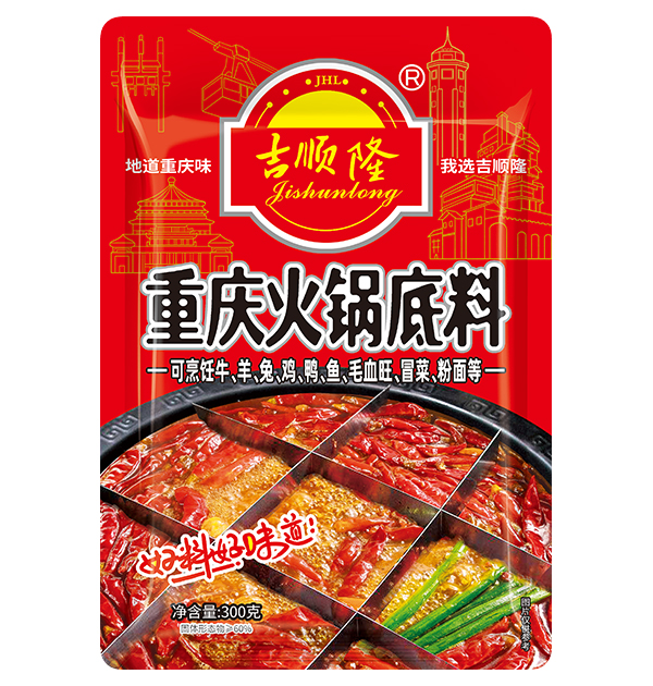 ¡ ؑcϻ偵300g