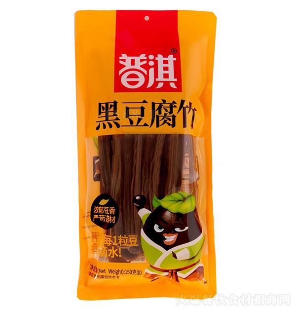  ڶ150