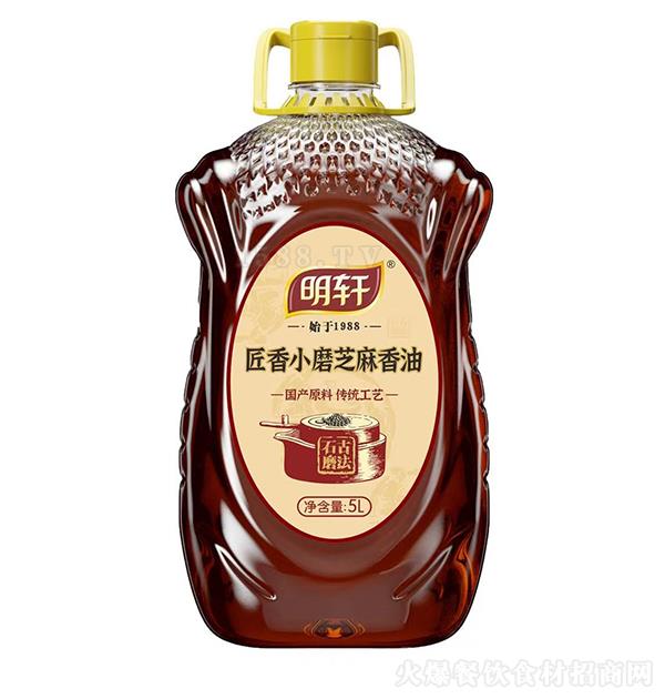 ܎ Сĥ֥5L