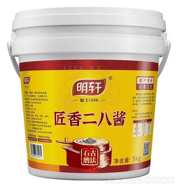 ܎ u5kg