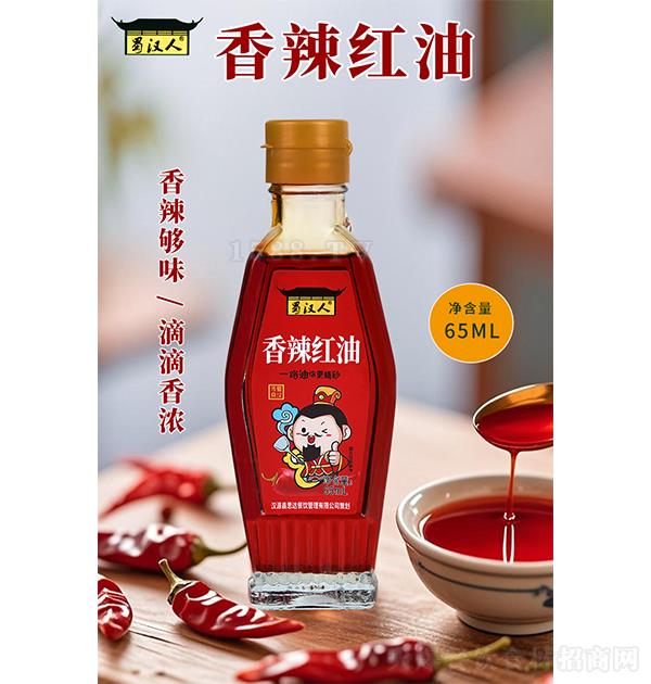 h t65ml ζ ε