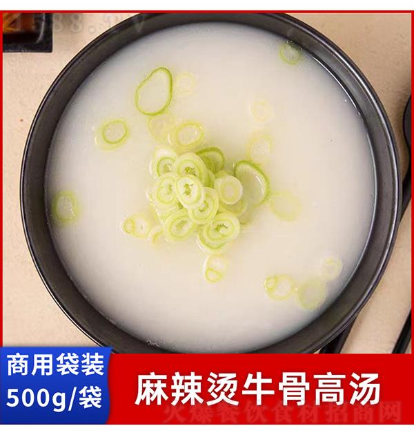 CţǸߜ