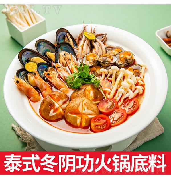 ̩ʽꎹ偵