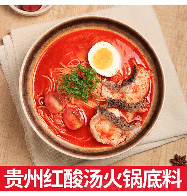 Fݼtᜫ偵