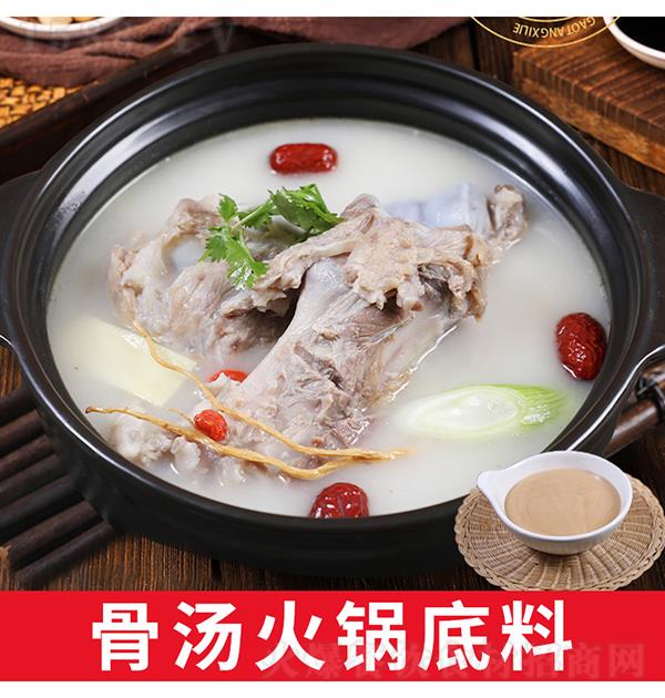 ǜ偵