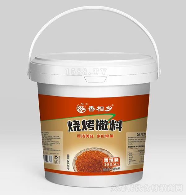 l 5kg ζ