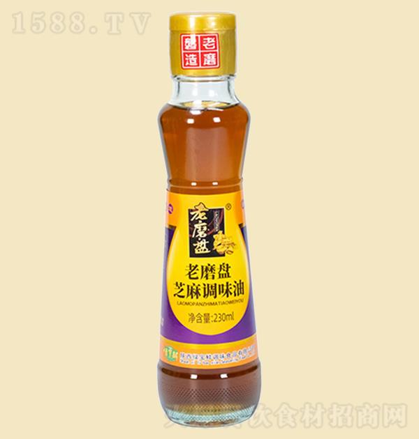 ĥP ֥{ζ230ml