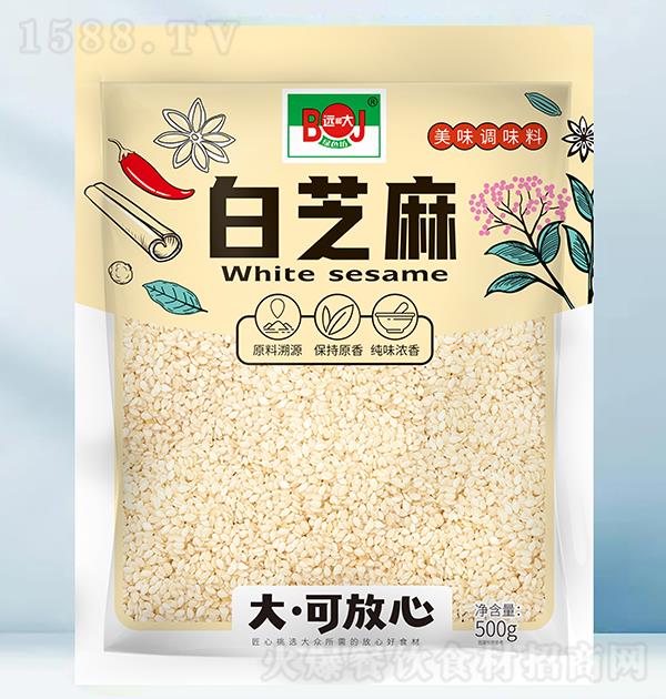 hʹ ֥500g