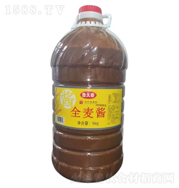  ȫu9kg