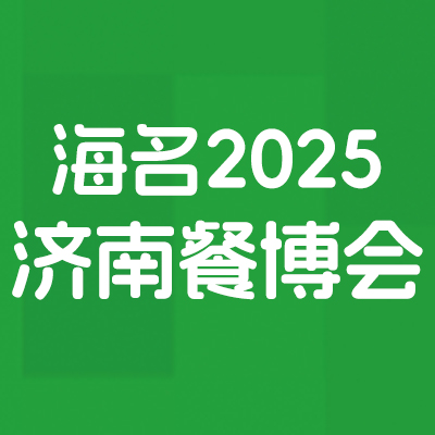 202511ÝϲͲ