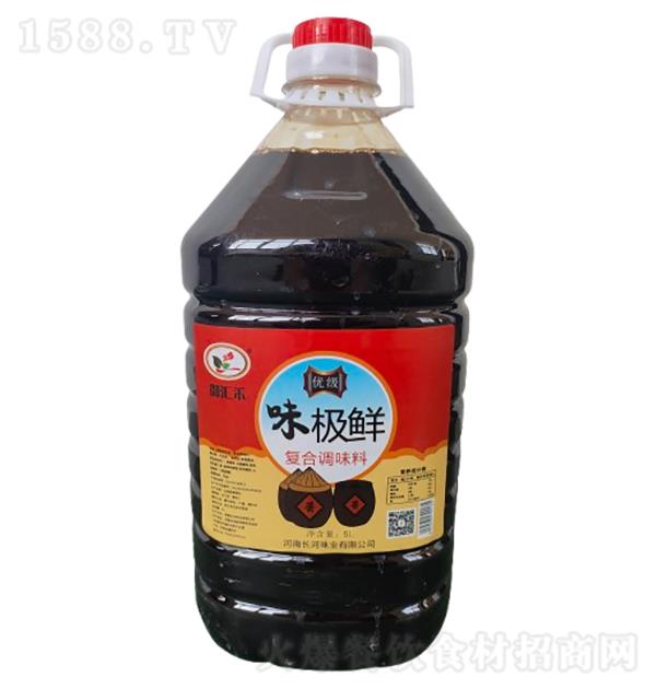 R ζOr5L 