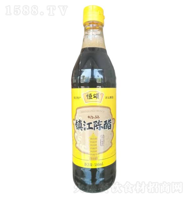  (zhn)ꐴ500ml