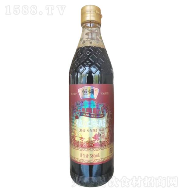  (zhn)ꐴ 580ml
