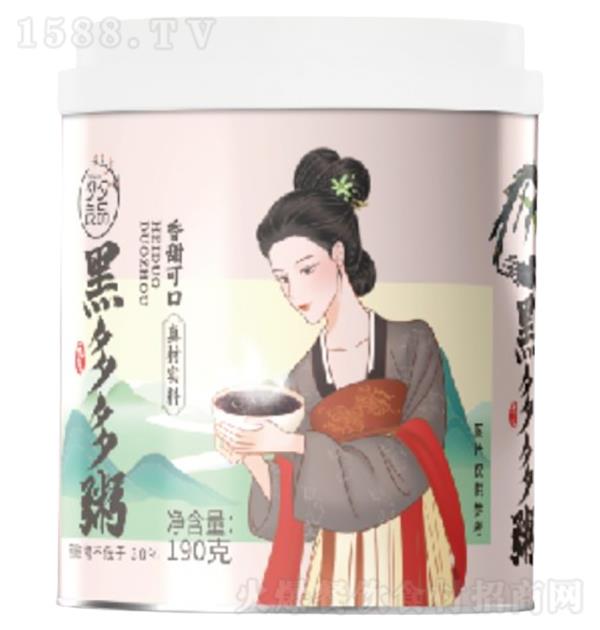 V ڶ190g
