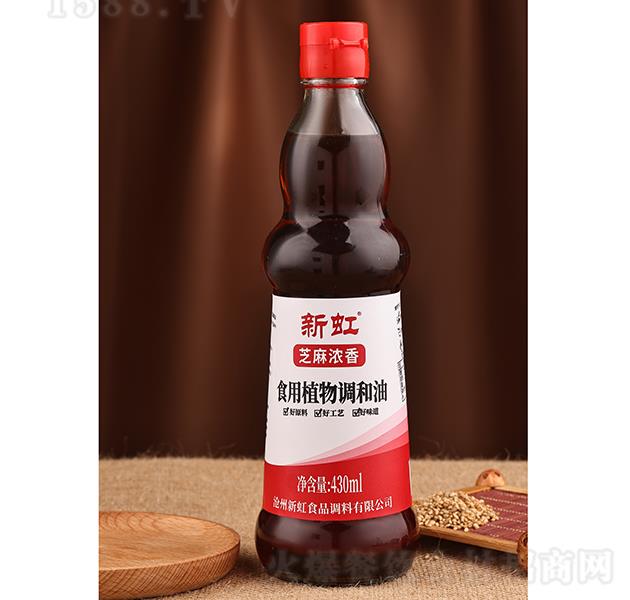 º ֥ʳֲ{430ml