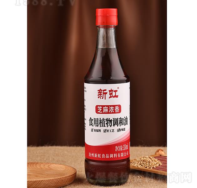 º ֥ʳֲ{350ml