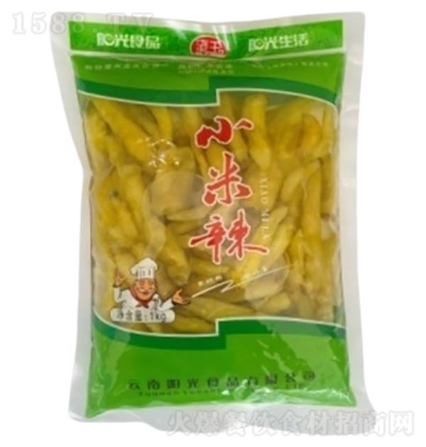 (yng) t(30%)1kg