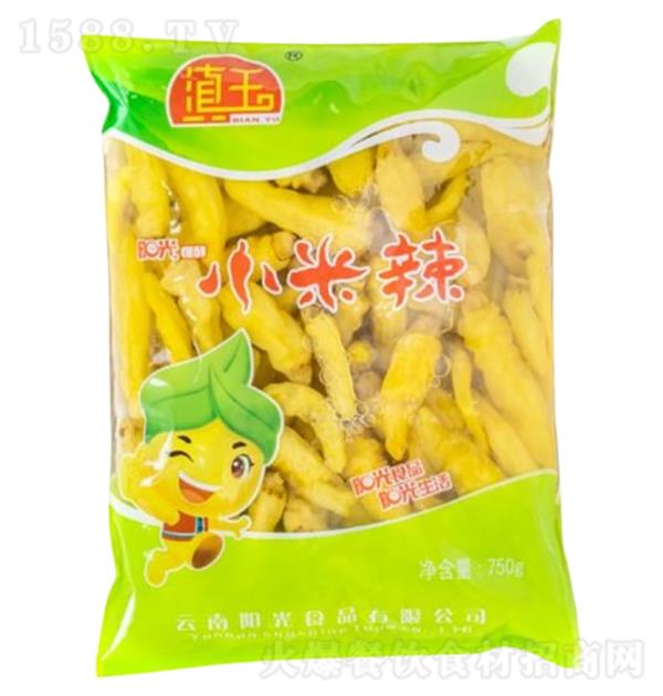 ꖹ G(40%)750g