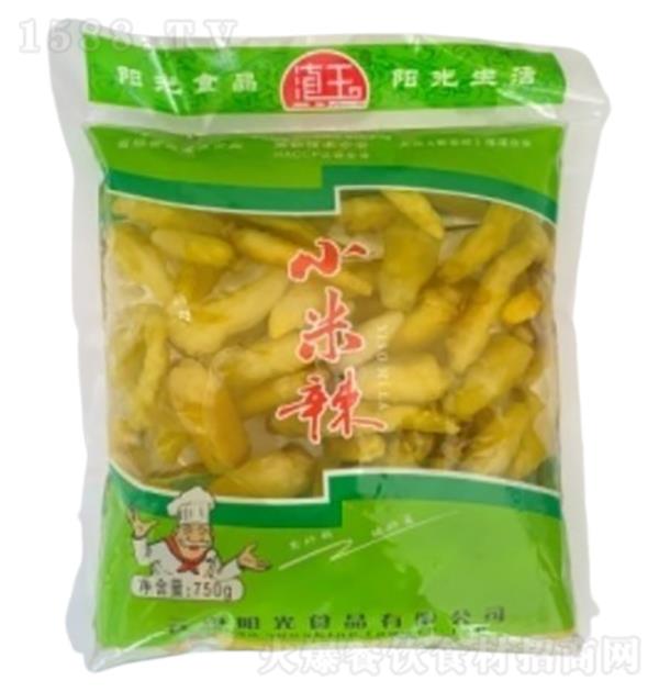 ꖹ G(30%)750g