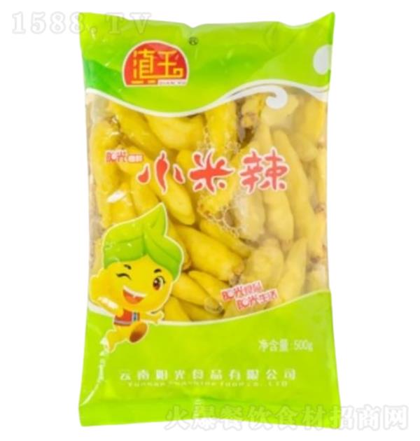 ꖹ G(40%)500g
