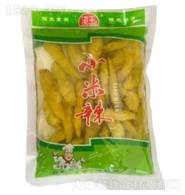 ꖹ G(30%)500g