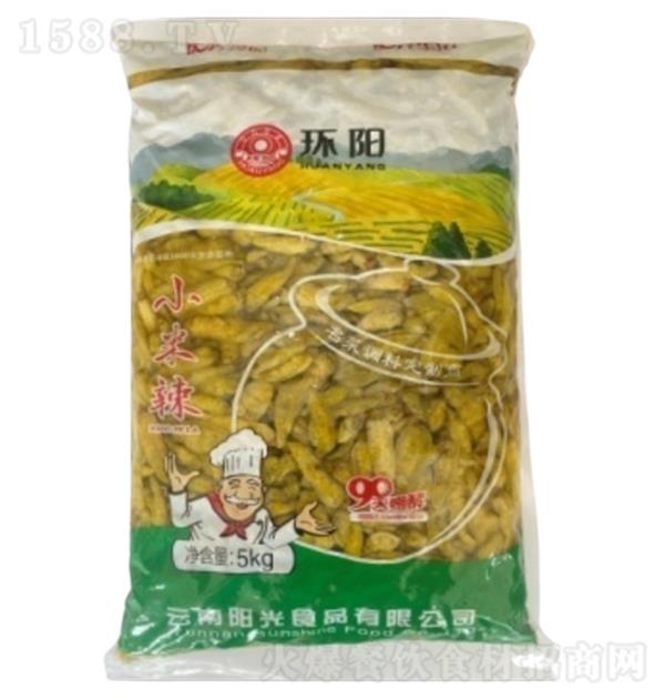 ꖹ h(hun)ꖾG5kg