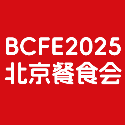 BCFE2025ʳAƲˮaI[