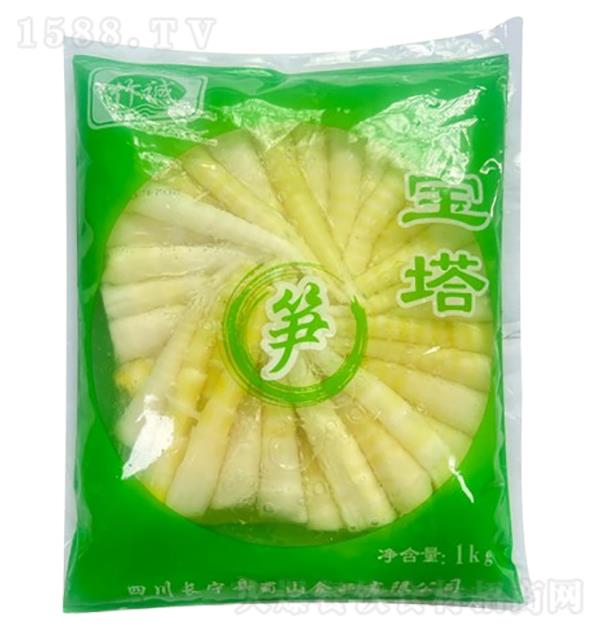 \ S1kg