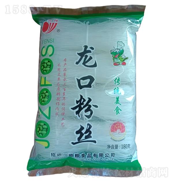  ڷ۽z180g