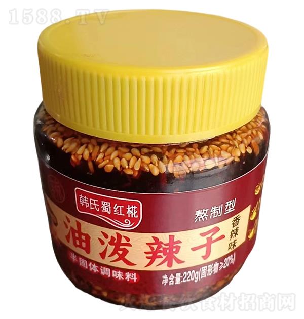 nֵ ͝ζ220g