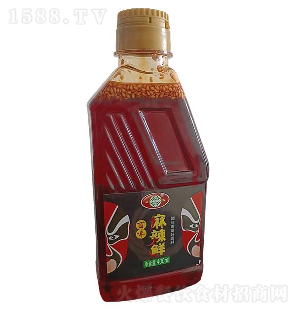 nֵ r400ml