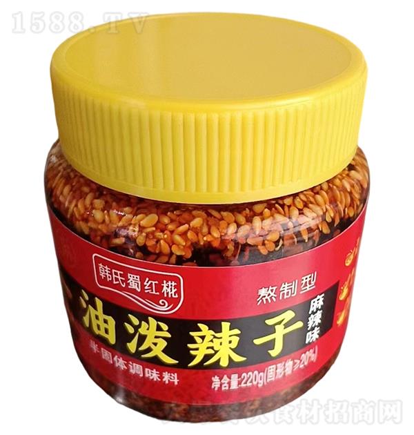 nֵ ͝ζ220g