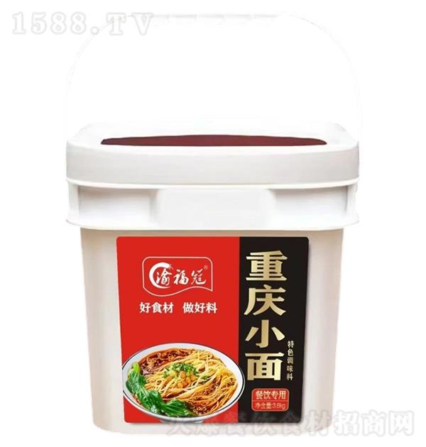 帣 ؑcС{3.6kg