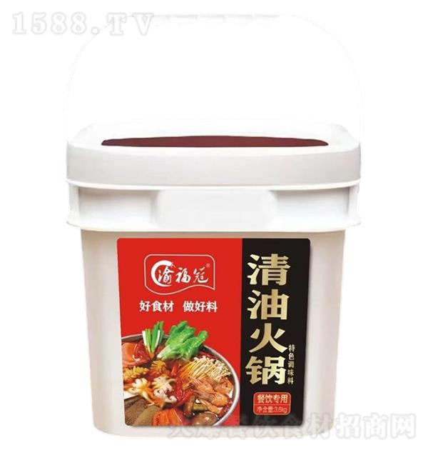 帣 ͻ偵3.6kg