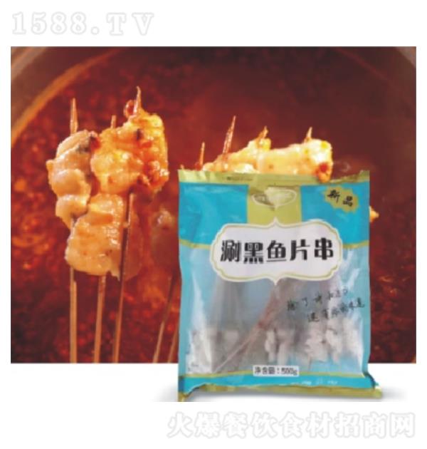  ̺~Ƭ500g