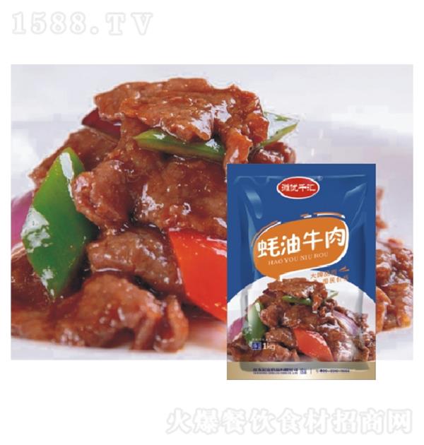  ϖţ1kg